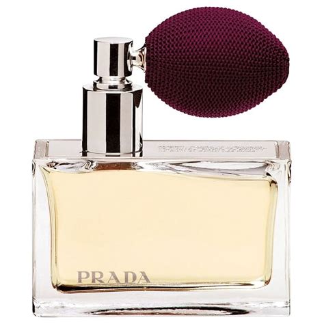 prada prfum|original prada perfume for women.